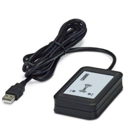  TWN4 MIFARE NFC USBADAPTER 