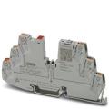 PTCB E1 24DC/2A NO 