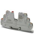  PTCB E1 24DC/4A NO 
