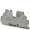  PTCB E1 24DC/6A NO 