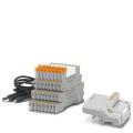  PLC-LOGIC-STARTERKIT3 