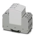  VAL-SEC-T2-3C-440-FM 