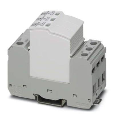  VAL-SEC-T2-3C-440-FM 