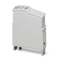  VAL-SEC-T2-440-P 