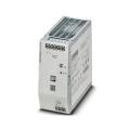  UNO2-PS/1AC/24DC/480W 