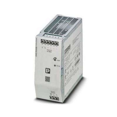  UNO2-PS/1AC/24DC/480W 