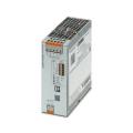  QUINT4-PS/24DC/24DC/10/PT 