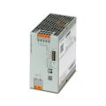  QUINT4-PS/24DC/24DC/20/PT 