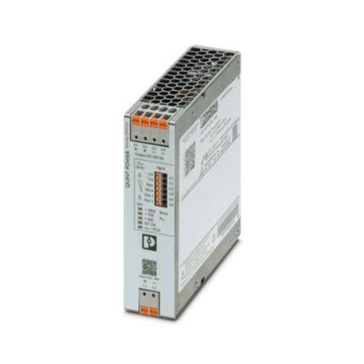  QUINT4-PS/48DC/24DC/5/PT 