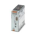  QUINT4-PS/48DC/48DC/5/PT 