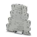  PLC-TR-1T-MUL-300M 