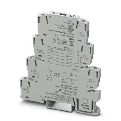  PLC-TR-1T-MUL-300M 