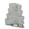  PLC-TR-1T-MUL-300M-PT 