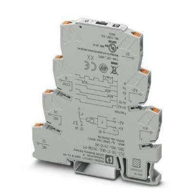  PLC-TR-1T-MUL-300M-PT 