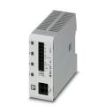  CBMC E4 24DC/1-10A IOL 