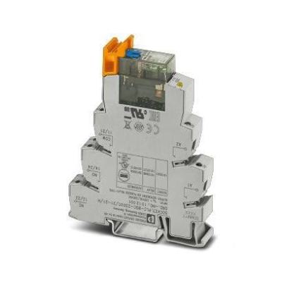  PLC-RSC-230UC/21-21/MS 