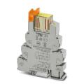  PLC-RSC- 24DC/2X21/FG 