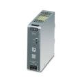  ESSENTIAL-PS/1AC/24DC/120W/EE 