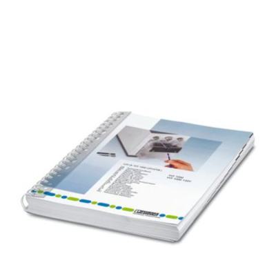 UM IA WF 1000 