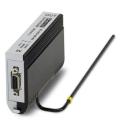  DT-UFB-485/BS 