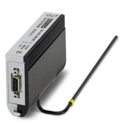  DT-UFB-485/BS 