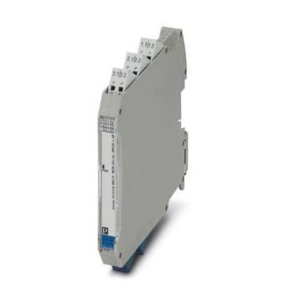  MACX MCR-EX-SL-RPSSI-I-SP 