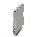  MACX MCR-EX-SL-NAM-2RO-SP 