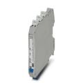  MACX MCR-EX-SL-NAM-2T-SP 