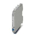  MACX MCR-EX-SL-2NAM-RO-SP 