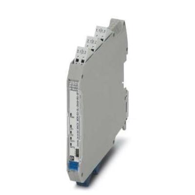  MACX MCR-EX-SL-2NAM-RO-SP 