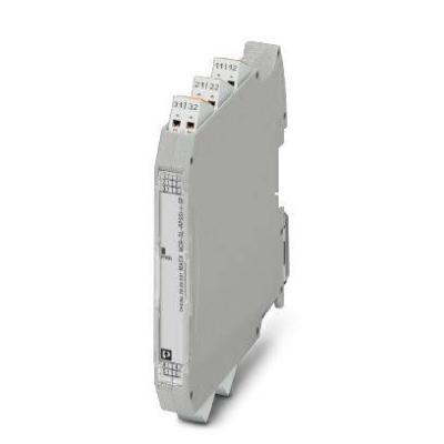  MACX MCR-SL-RPSSI-I-SP 