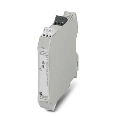 MACX MCR-SL-RPSSI-I-UP-SP 