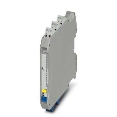  MACX MCR-EX-SL-RPSSI-2I-SP 
