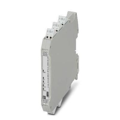  MACX MCR-SL-2NAM-RO-SP 