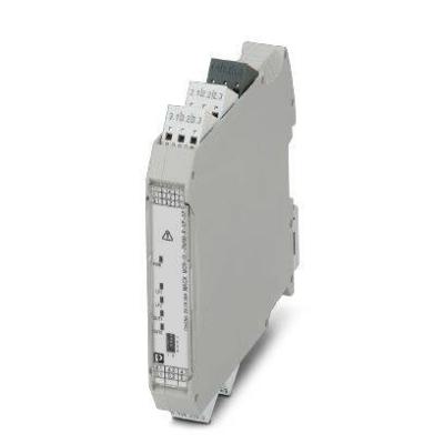  MACX MCR-SL-2NAM-R-UP-SP 