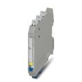  MACX MCR-EX-SL-RPSS-2I-2I-SP 