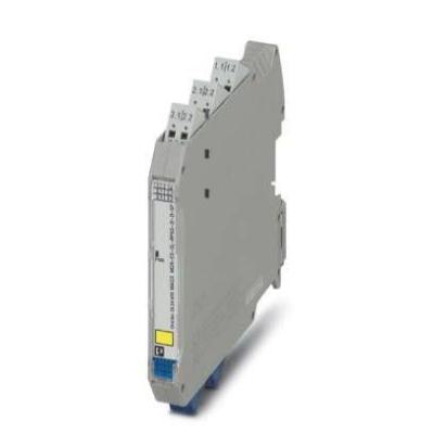  MACX MCR-EX-SL-RPSS-2I-2I-SP 