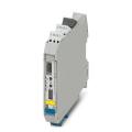  MACX MCR-EX-T-UI-UP-SP 