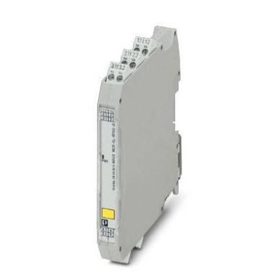  MACX MCR-SL-RPSSI-2I 