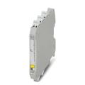  MACX MCR-SL-RPSSI-2I-SP 