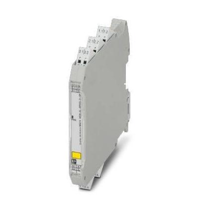  MACX MCR-SL-RPSSI-2I-SP 