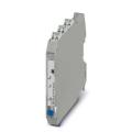  MACX MCR-EX-SL-SD-23-48-LFD 