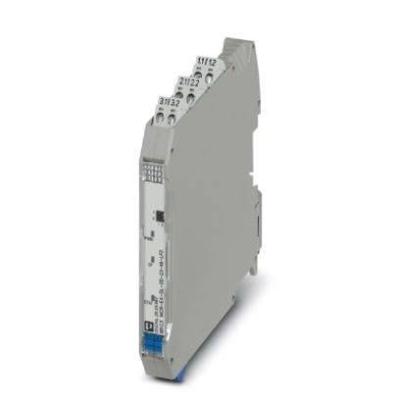  MACX MCR-EX-SL-SD-23-48-LFD 