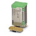  QUINT-PS-ADAPTER/2 