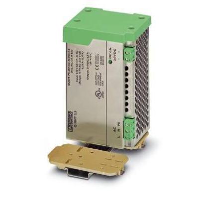 QUINT-PS-ADAPTER/2 
