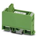  EMG 17-REL/KSR- 48/21-21-LC 
