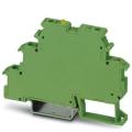  DEK-OV- 5DC/ 24DC/ 3 