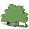  DEK-OV- 12DC/ 24DC/ 3 