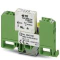  EMG 10-REL/KSR-G 24/ 1-LC 