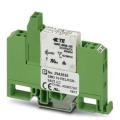  EMG 10-REL/KSR- 24/21-LC 